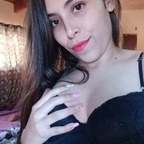 Onlyfans leak magaly22 

 profile picture