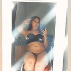 magaonly OnlyFans Leaked 

 profile picture