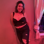 Free access to (magenote) Leaks OnlyFans 

 profile picture