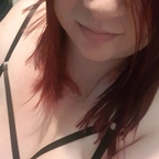 magenta1 OnlyFans Leaked Photos and Videos 

 profile picture
