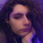 Free access to magentathirst Leaked OnlyFans 

 profile picture