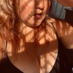 maggie-sweet98 OnlyFans Leaked 

 profile picture
