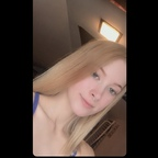 Onlyfans leak maggie.elizabeth21 

 profile picture