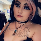 maggie_mansn_143 OnlyFans Leak 

 profile picture