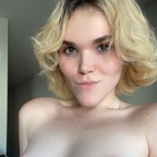 Maggie Simpsie ✨💖 (maggiecut) Leaked OnlyFans 

 profile picture