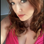 maggiegreenlive (Maggie Green ON THE PROWL) free OnlyFans Leaked Pictures and Videos [FRESH] profile picture