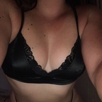 Onlyfans leaks maggiemaei 

 profile picture