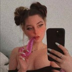 maggieone (MaggieOne) OnlyFans Leaked Content 

 profile picture