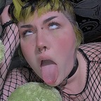maggot_baby OnlyFans Leaked 

 profile picture