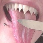 maggotmeat OnlyFans Leaked Photos and Videos 

 profile picture