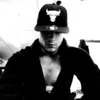 magic.jack OnlyFans Leaked 

 profile picture
