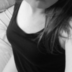 magic663free OnlyFans Leaked 

 profile picture