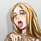 magic_alice (Busy 🙈) OnlyFans Leaked Pictures and Videos [UPDATED] profile picture