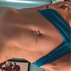 magic_minion OnlyFans Leaked Photos and Videos 

 profile picture
