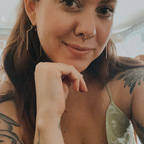 magicadespell (Elissa Renee) free OnlyFans content 

 profile picture