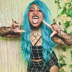 Venus💫 (magicalgirlnextd00r) Leaked OnlyFans 

 profile picture