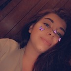 Download magicallypeachy OnlyFans content for free 

 profile picture