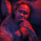 Download magicalrealm86 OnlyFans videos and photos for free 

 profile picture