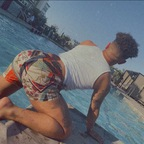 magiccityy (😈💰🥵M) free OnlyFans Leaked Pictures and Videos 

 profile picture
