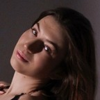 magicgirl1_free (Elizzabett) Only Fans Leaked Pictures & Videos [FRESH] profile picture