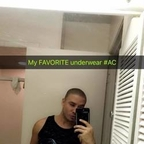 magichands (Magichands) OnlyFans content 

 profile picture