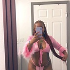 Free access to (@magicitgyal) Leak OnlyFans 

 profile picture
