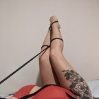 magicjunebug (June bug) OnlyFans content 

 profile picture