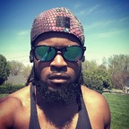magicmack (MagicMack) OnlyFans Leaked Content 

 profile picture