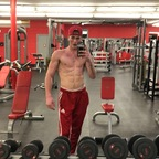 MagicMax magicmaxgains Leak OnlyFans 

 profile picture