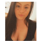 magicmills OnlyFans Leak 

 profile picture
