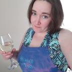 Onlyfans leaks magicmoshii 

 profile picture