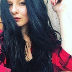 magicsamanthashine (🌟⚜️🔥 Juicy Aphrodite Samantha 🔥⚜️🌟) free OnlyFans Leaked Pictures and Videos 

 profile picture
