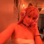 Download magictheunicornnn OnlyFans content for free 

 profile picture
