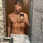 magicxmikex (mikex) free OnlyFans Leaked Content [FRESH] profile picture
