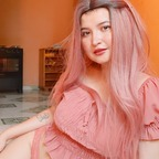 Onlyfans leak magiiafairy 

 profile picture