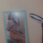 Magik (magikcity23) Leak OnlyFans 

 profile picture