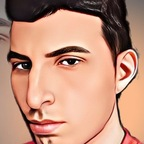 Free access to @magnanimous32 Leaked OnlyFans 

 profile picture