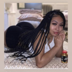 magnetic (Magnetic) OnlyFans Leaked Pictures & Videos 

 profile picture