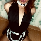 Free access to @magnificentdarling Leaked OnlyFans 

 profile picture