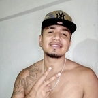magnummoreno OnlyFans Leaked 

 profile picture