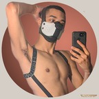 magnuspup_free (Magnus Pup) free Only Fans Leaked Content [UPDATED] profile picture