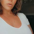 magoo504 (Ab) OnlyFans Leaks 

 profile picture