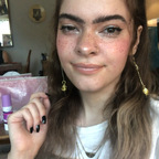 magratgarlick (Ella) free OnlyFans Leaked Videos and Pictures 

 profile picture