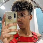 magrinhobt (MagrinhoBT) Only Fans content [UPDATED] profile picture