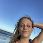 Download magsleigh OnlyFans leaks for free 

 profile picture
