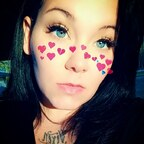 Free access to @magyc_montanna Leaked OnlyFans 

 profile picture