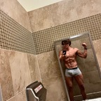 mahanadonis (Great Adonís😈 TOP 1%) free OF Leaked Pictures and Videos [FREE] profile picture