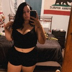 Download mahavennn OnlyFans content for free 

 profile picture