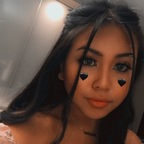 mahealani (mahealani) free OnlyFans Leaked Pictures and Videos 

 profile picture