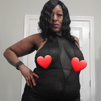 Profile picture of mahoganyblaze